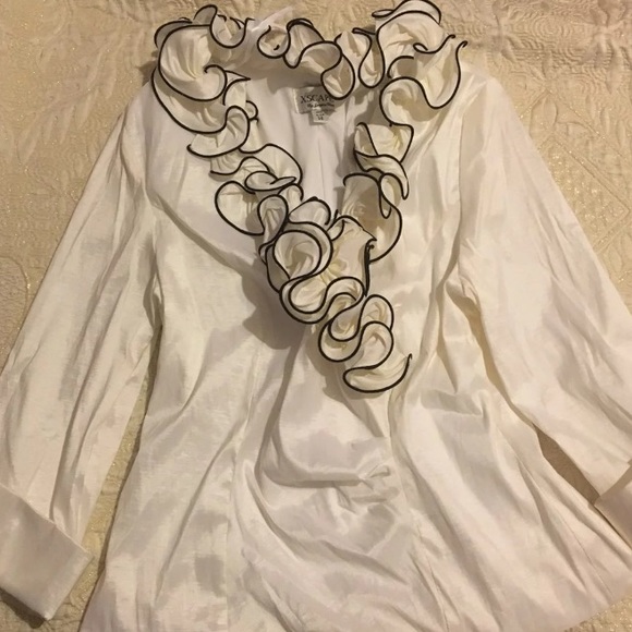 Shirt - Picture 1 of 4